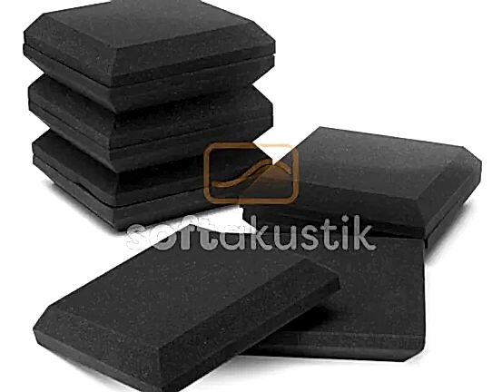 akustik-duz-sunger-satin-al