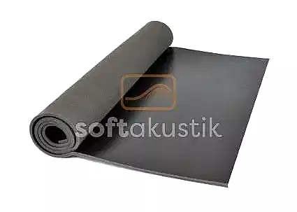 akustik-duz-sunger-ses-yalitimi