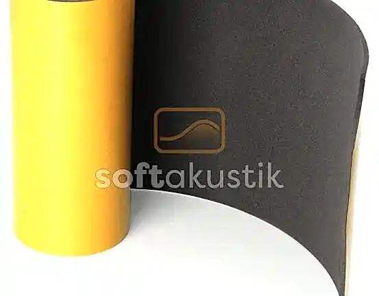 akustik-duz-sunger-studyo-ve-kayit-odalari