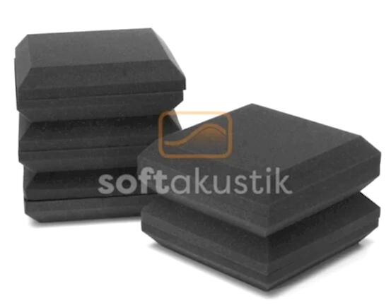 akustik-duz-sunger-teknik-bilgiler