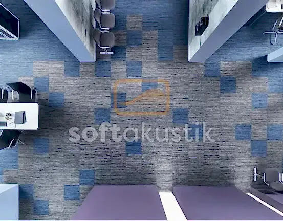 akustik-hali-kaplama-blog