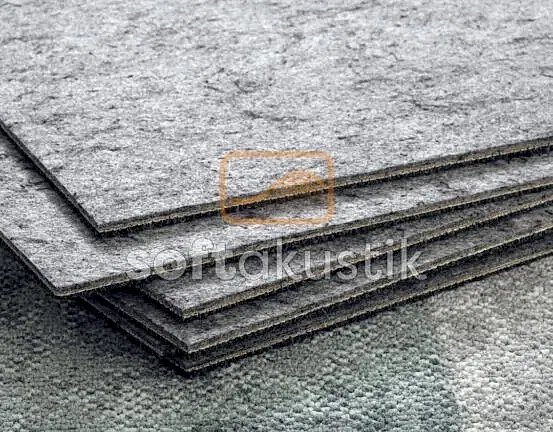 akustik-hali-kaplama-egitim-kurumlari