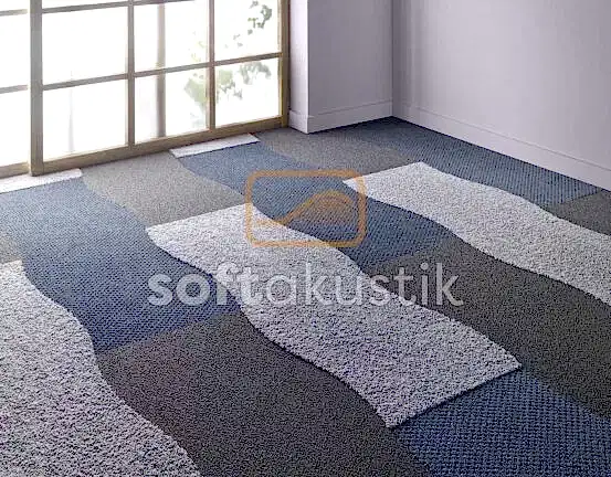 akustik-hali-kaplama-en-iyi-markalar