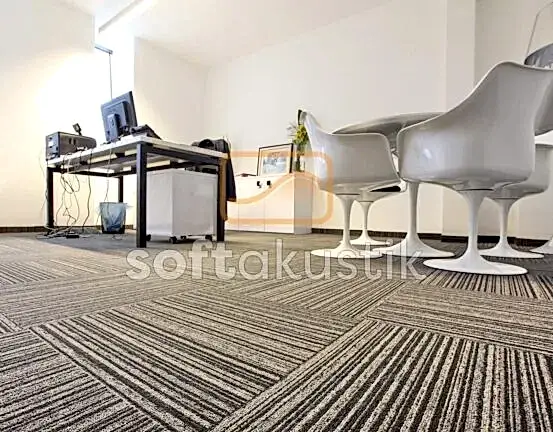 akustik-hali-kaplama-endustriyel-uygulamalar