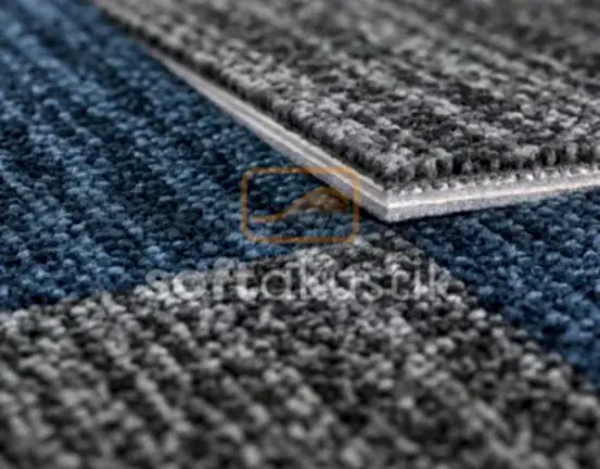 akustik-hali-kaplama-ev-icin