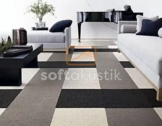 akustik-hali-kaplama-hastaneler-ve-saglik-merkezleri