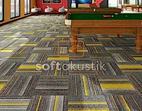 akustik-hali-kaplama-kullanici-yorumlari