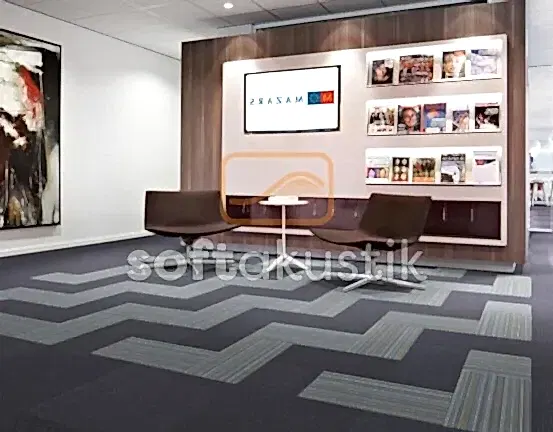 akustik-hali-kaplama-kullanimi