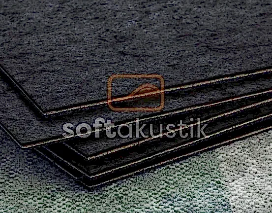 akustik-hali-kaplama-kutuphaneler