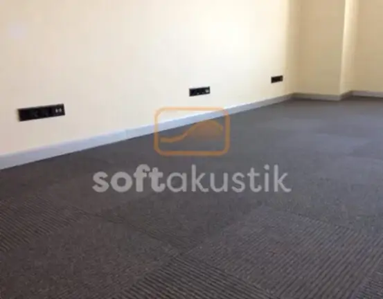 akustik-hali-kaplama-malzemeleri