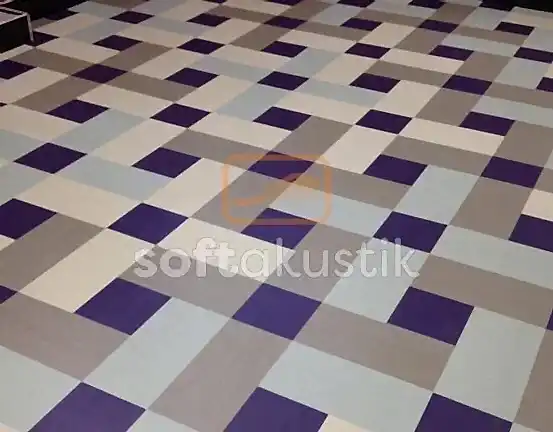 akustik-hali-kaplama-nasil-uygulanir