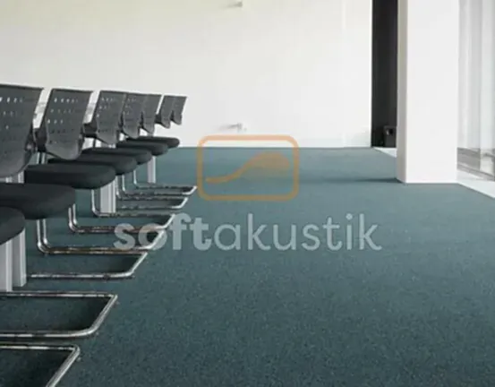akustik-hali-kaplama-ozellikleri
