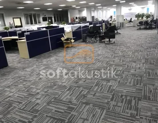 akustik-hali-kaplama-ozellikleri