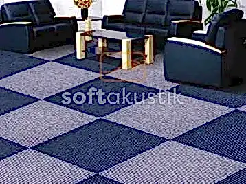 akustik-hali-kaplama-satin-al