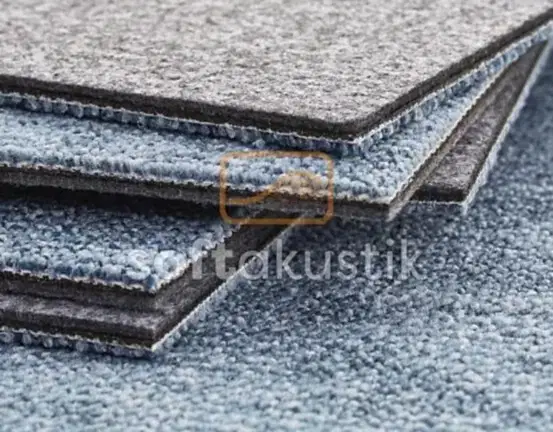 akustik-hali-kaplama-sinema-ve-tiyatro