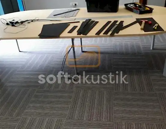 akustik-hali-ozellikleri