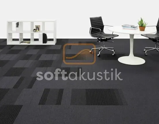 akustik-hali-restoran-ve-kafeler