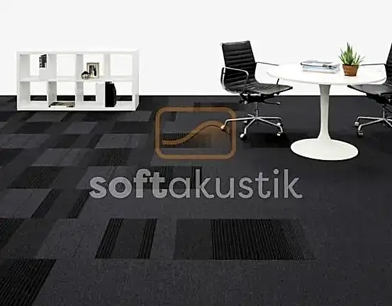 akustik-hali-restoran-ve-kafeler