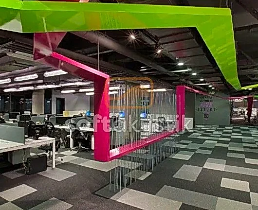 akustik-hali-satin-al