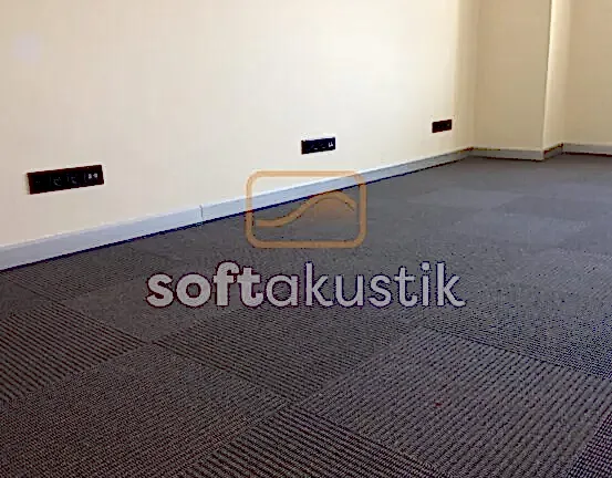 akustik-hali-sinema-ve-tiyatro