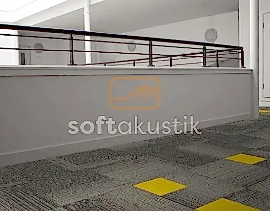 akustik-hali-teknik-bilgiler