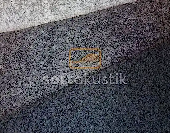 akustik-kece-duvar-paneli-kutuphaneler