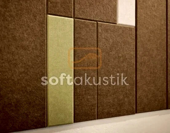 akustik-kece-duvar-paneli-modelleri