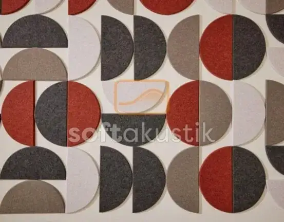 akustik-kece-panel-dekoratif-ses-yalitimi