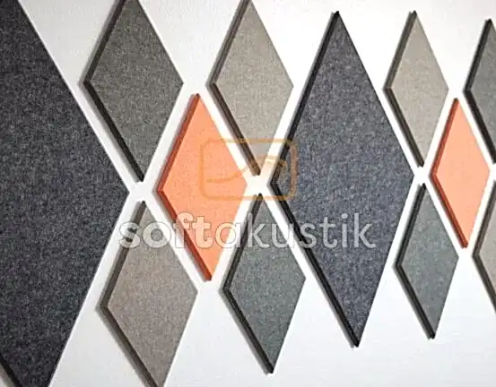 akustik-kece-panel-kutuphaneler