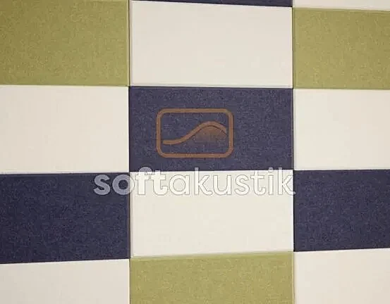 akustik-kece-panel-modelleri