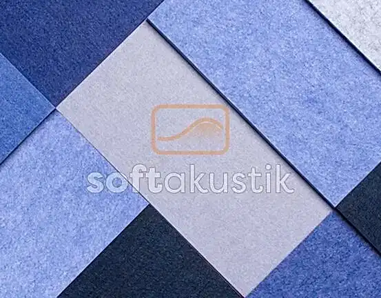 akustik-kece-panel-nasil-monte-edilir