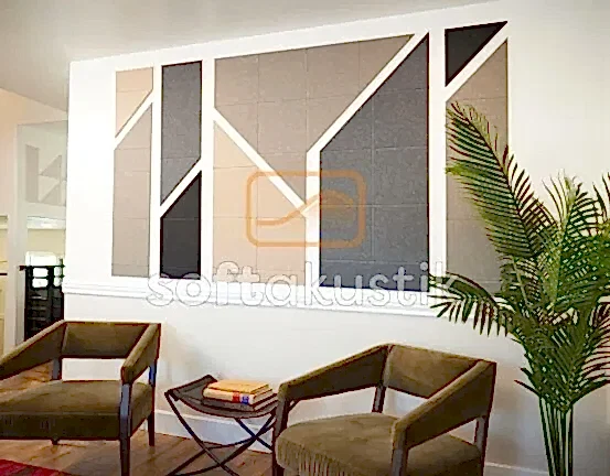 akustik-kece-panel-otel-ve-konaklama