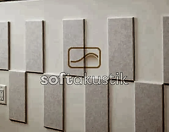 akustik-kece-panel-restoran-ve-kafeler