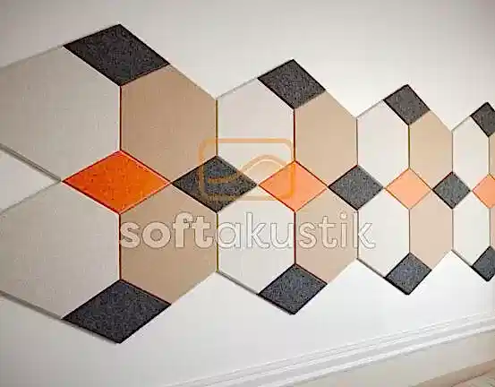 akustik-kece-panel-sinema-ve-tiyatro