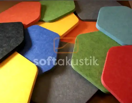 akustik-kece-panel-teknik-bilgiler