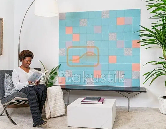 akustik-kece-panel-toplanti-ve-konferans-salonlari