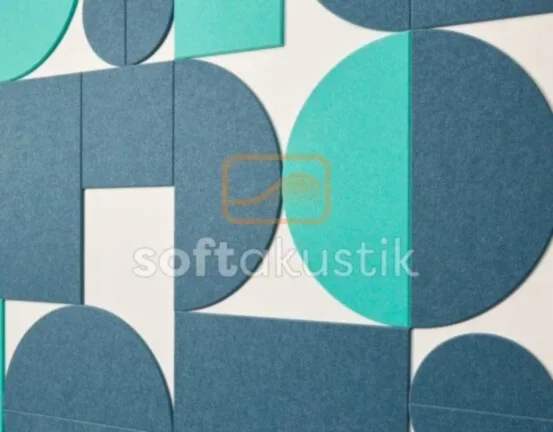 akustik-kece-panel-ve-akustik-cozumler