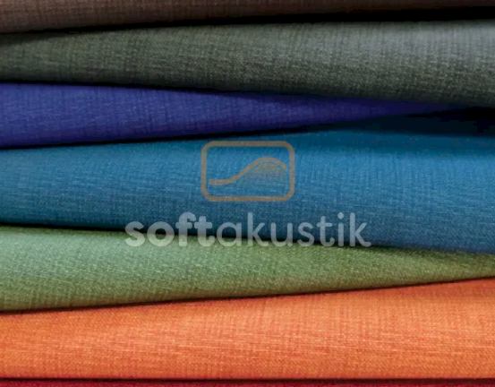 akustik-kumas-avantajlari