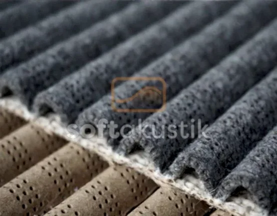 akustik-kumas-cesitleri