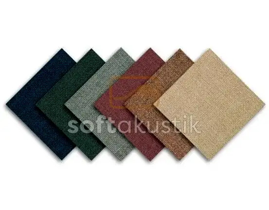 akustik-kumas-egitim-kurumlari