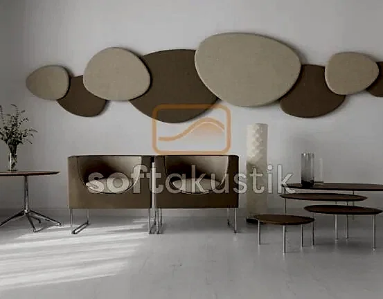 akustik-kumas-kapli-daire-panel-avantajlari