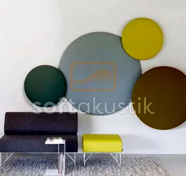 akustik-kumas-kapli-daire-panel-egitim-kurumlari
