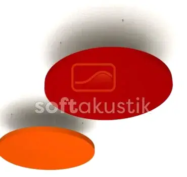 akustik-kumas-kapli-daire-panel-fiyatlari