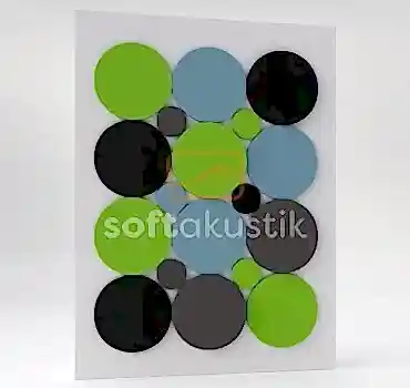 akustik-kumas-kapli-daire-panel-hastaneler-ve-saglik-merkezleri