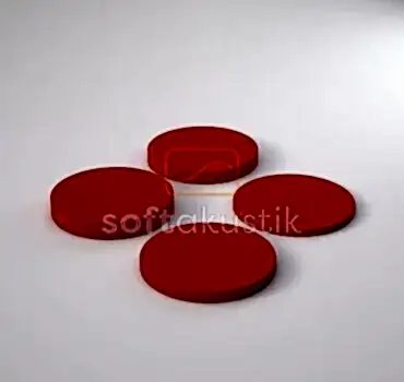 akustik-kumas-kapli-daire-panel-kullanici-yorumlari