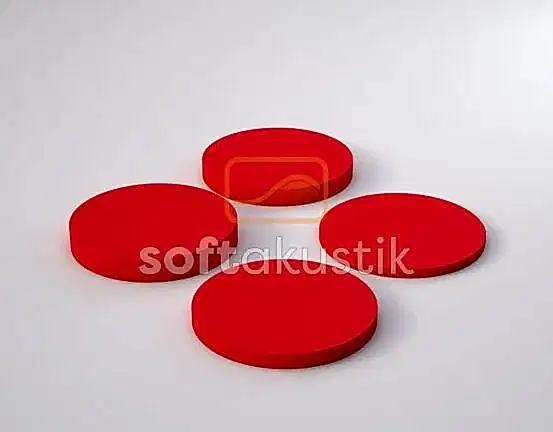 akustik-kumas-kapli-daire-panel-kullanici-yorumlari