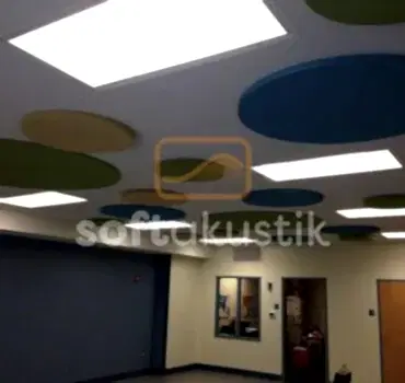 akustik-kumas-kapli-daire-panel-kullanimi