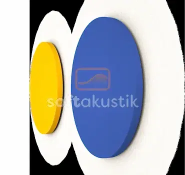 akustik-kumas-kapli-daire-panel-kutuphaneler