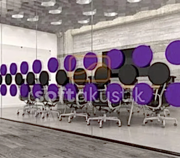 akustik-kumas-kapli-daire-panel-modelleri