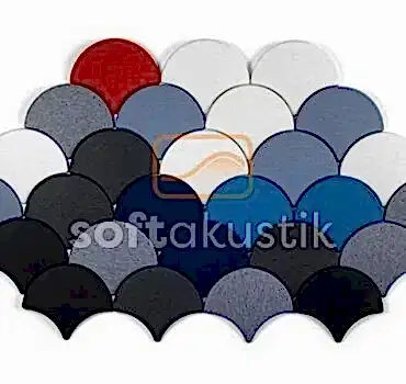 akustik-kumas-kapli-daire-panel-nasil-monte-edilir